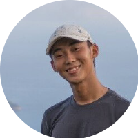 Ho Lam SHEK